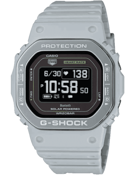 Casio G1634 Watch for Men