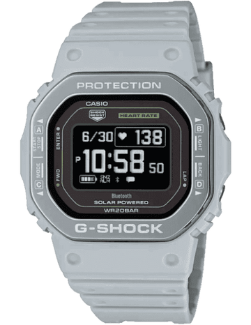 Casio G1634 Watch for Men