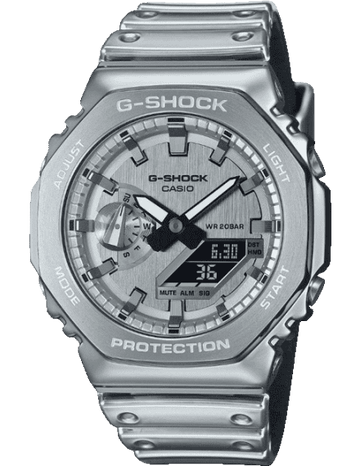 Casio G1668 Watch for Men