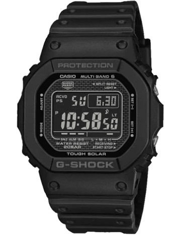 Casio G1670 Watch for Men