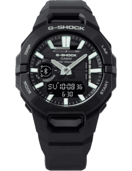 Casio G1709 Watch for Men