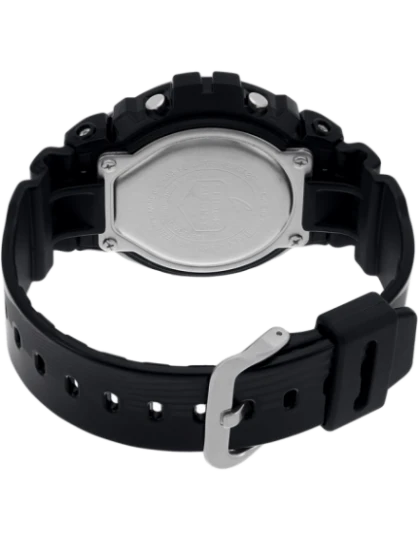 CASIO G286 GLX-6900-1DR G-SHOCK