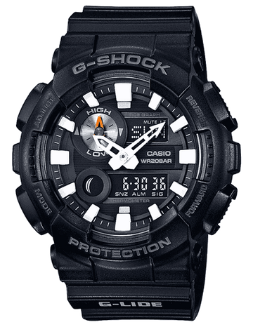 Casio G677 Watch for Men