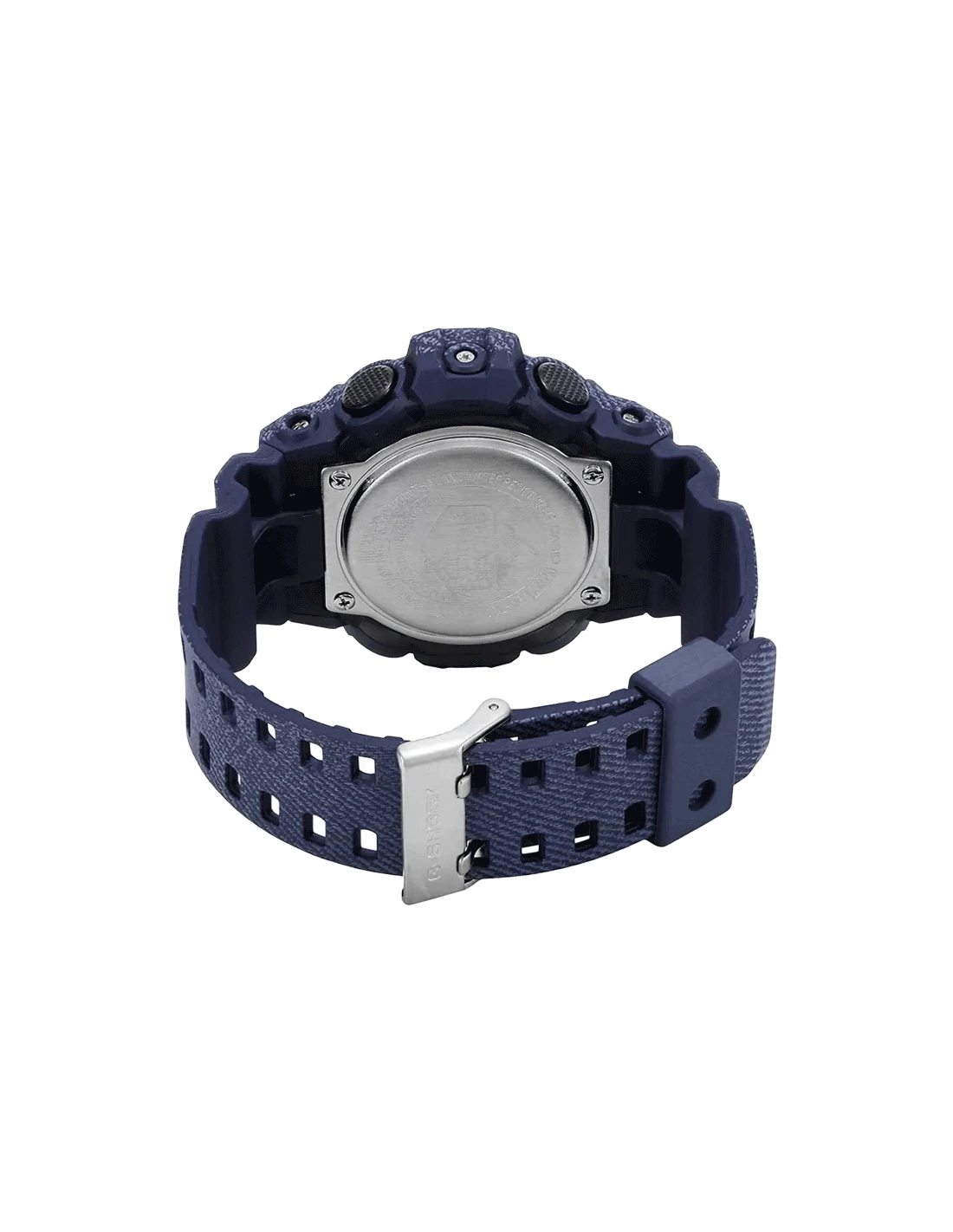 Ga700de deals