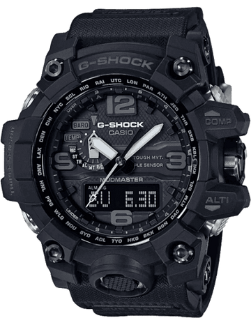 CASIO G843 Watch for Women