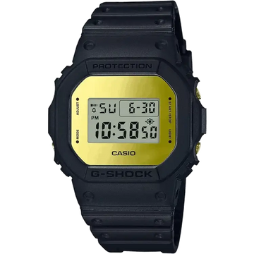 G861 Dw-5600Bbmb-1Dr G-Shock Watch