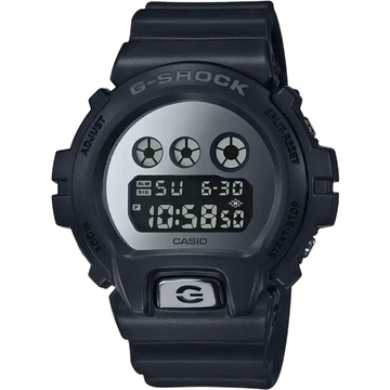 Casio G931 DW-6900MMA-1DR Men's Watch