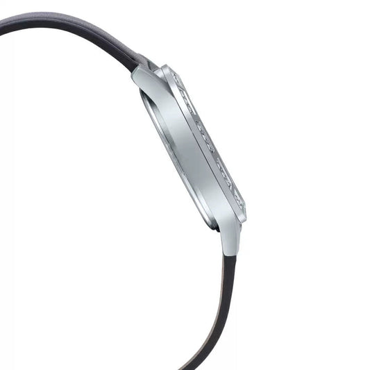 CASIO SH266 Watch for Women