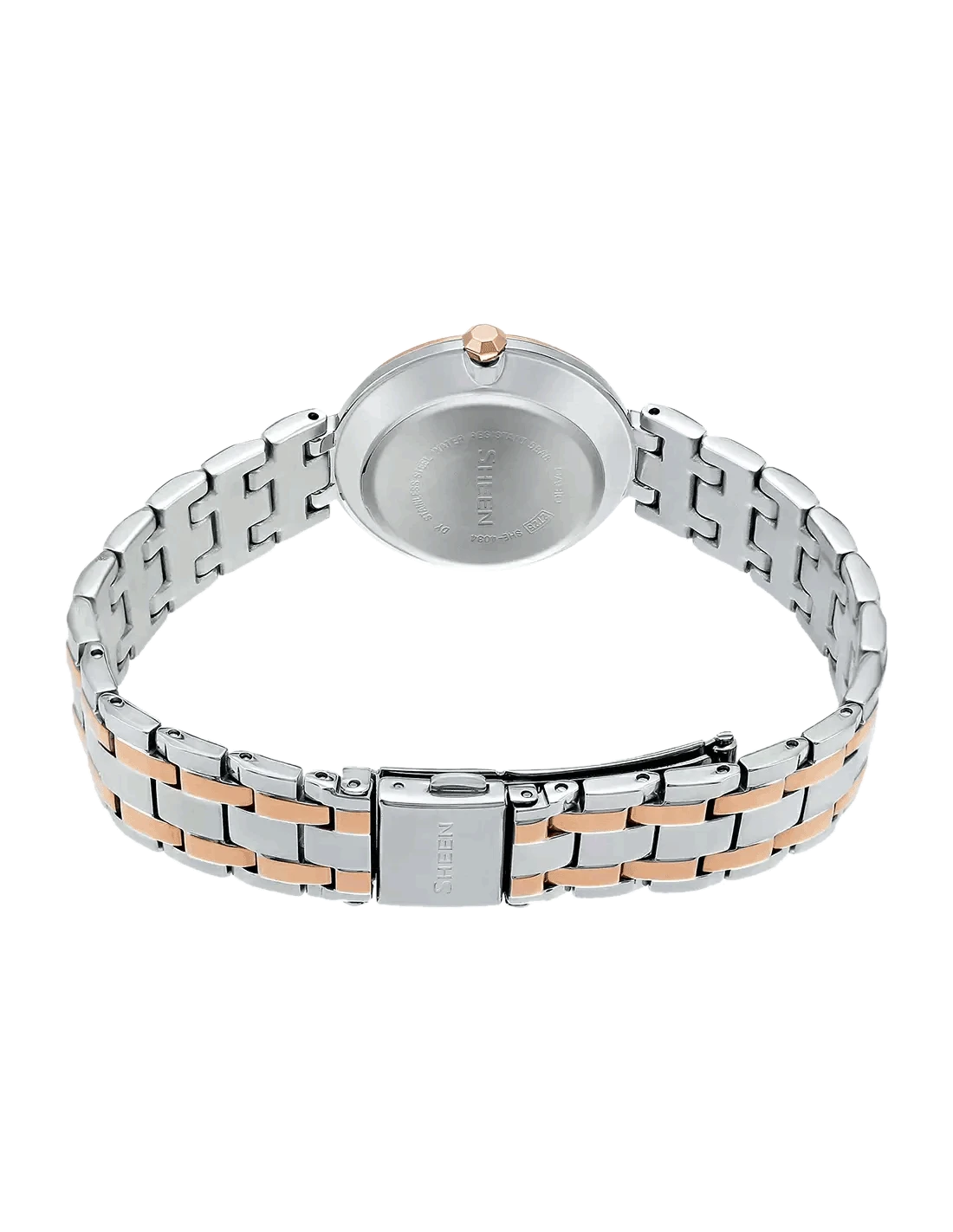 Casio sheen sx156 outlet