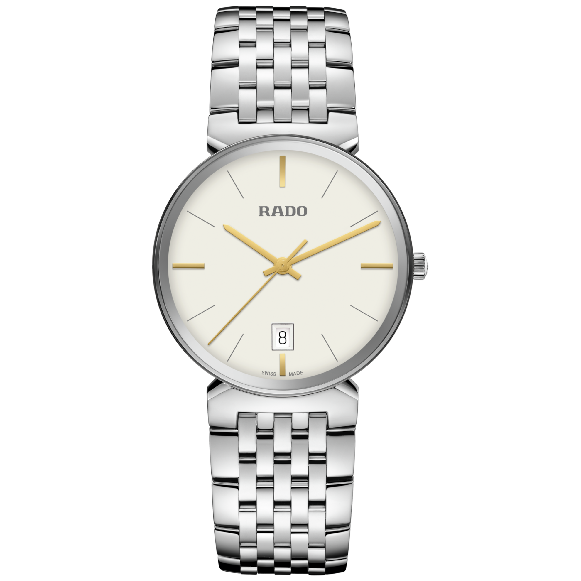 Rado Florence Classic R48912013 Watch
