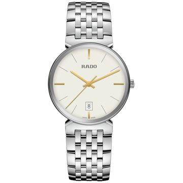 Rado Florence Classic R48912013 Watch