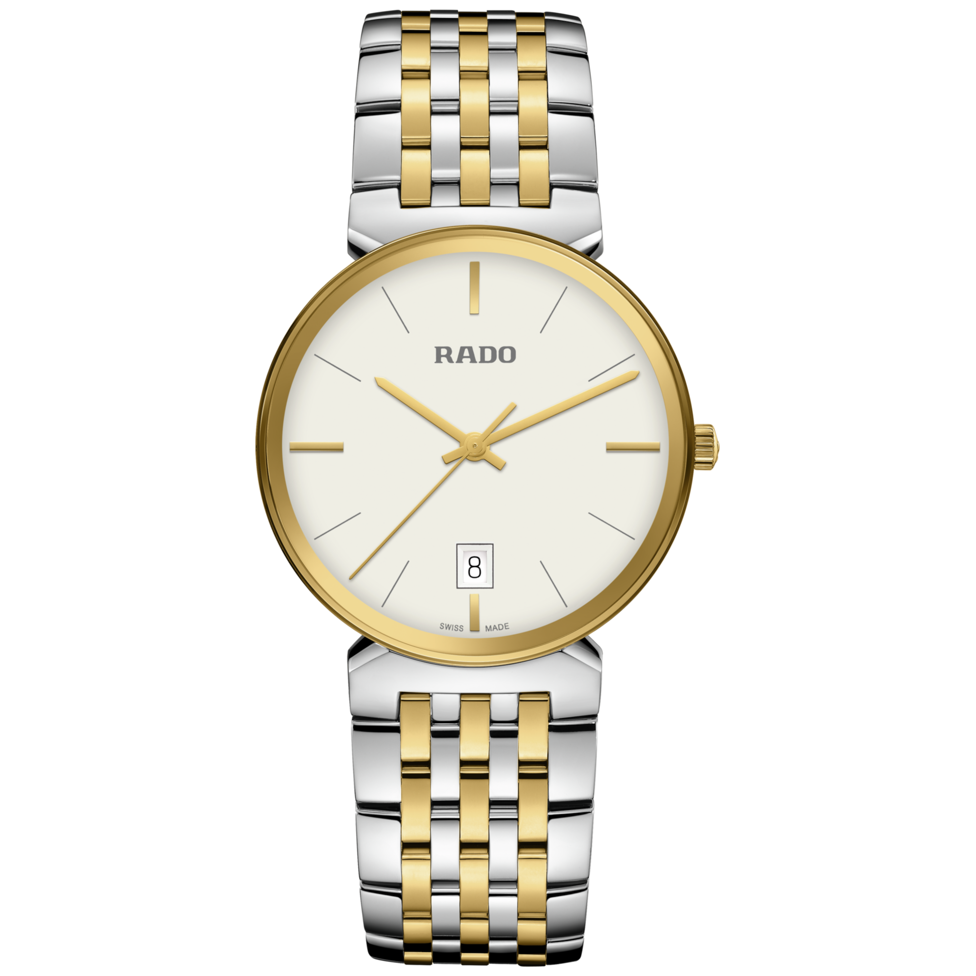 Rado Florence Classic R48912023 Watch