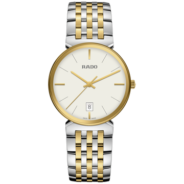 Rado Florence Classic R48912023 Watch
