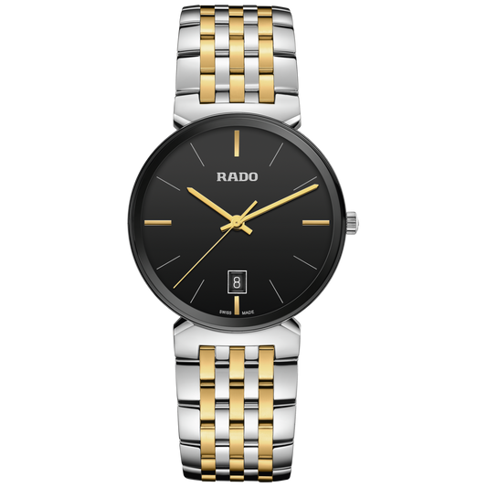 Rado Florence R48912153 – front view