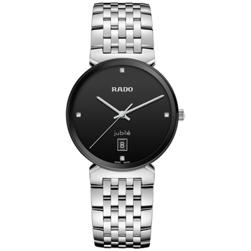 Rado Florence Classic Diamonds R48912713 Watch