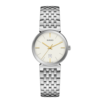 Rado Florence Classic R48913013 Watch for Women