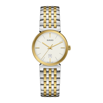 Rado Florence Classic r48913023 Watch for Women