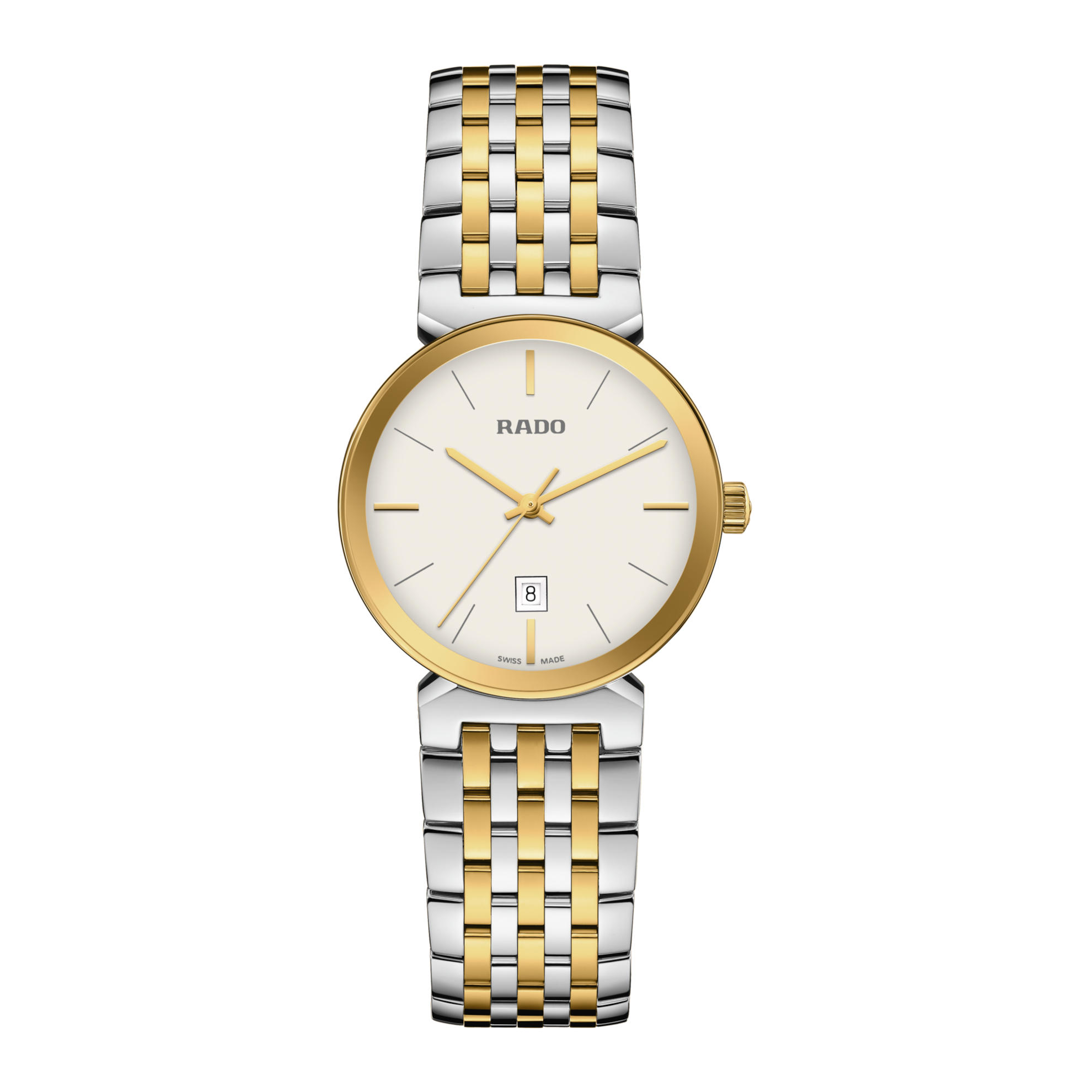 Rado Florence R48913023 Watch for Women