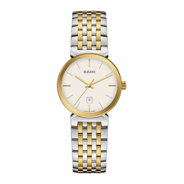 Rado Florence R48913023 – front view
