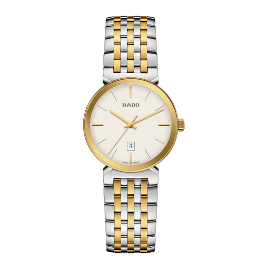 Rado Florence R48913023 – front view
