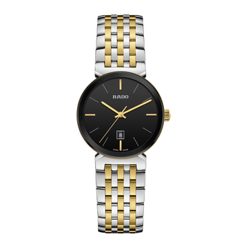 Rado Florence Classic R48913153 Watch for Women