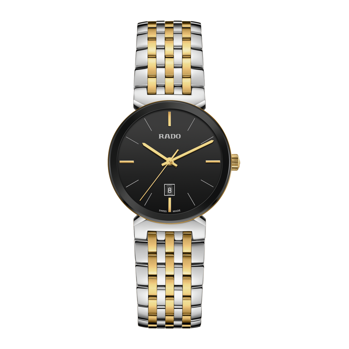 Rado Florence R48913153 – front view