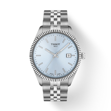 Tissot T1564101135100 Watch for Men