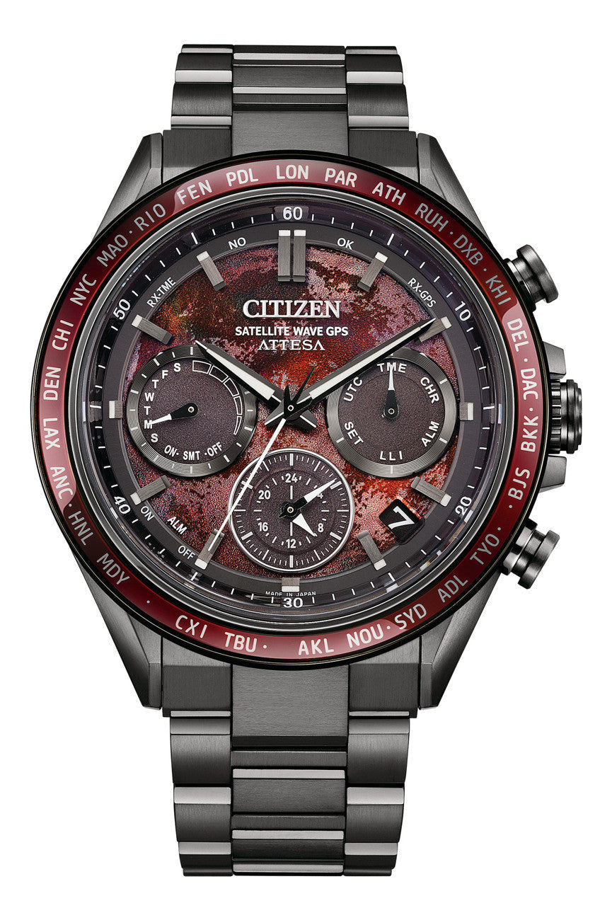 CC4077-71Z