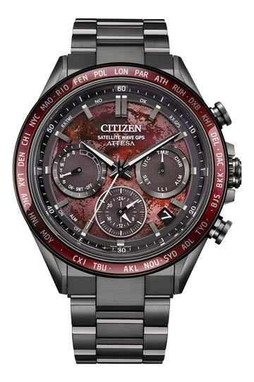 CC4077-71Z