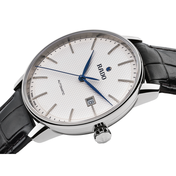 Rado Coupole Automatic R22876015 – front view