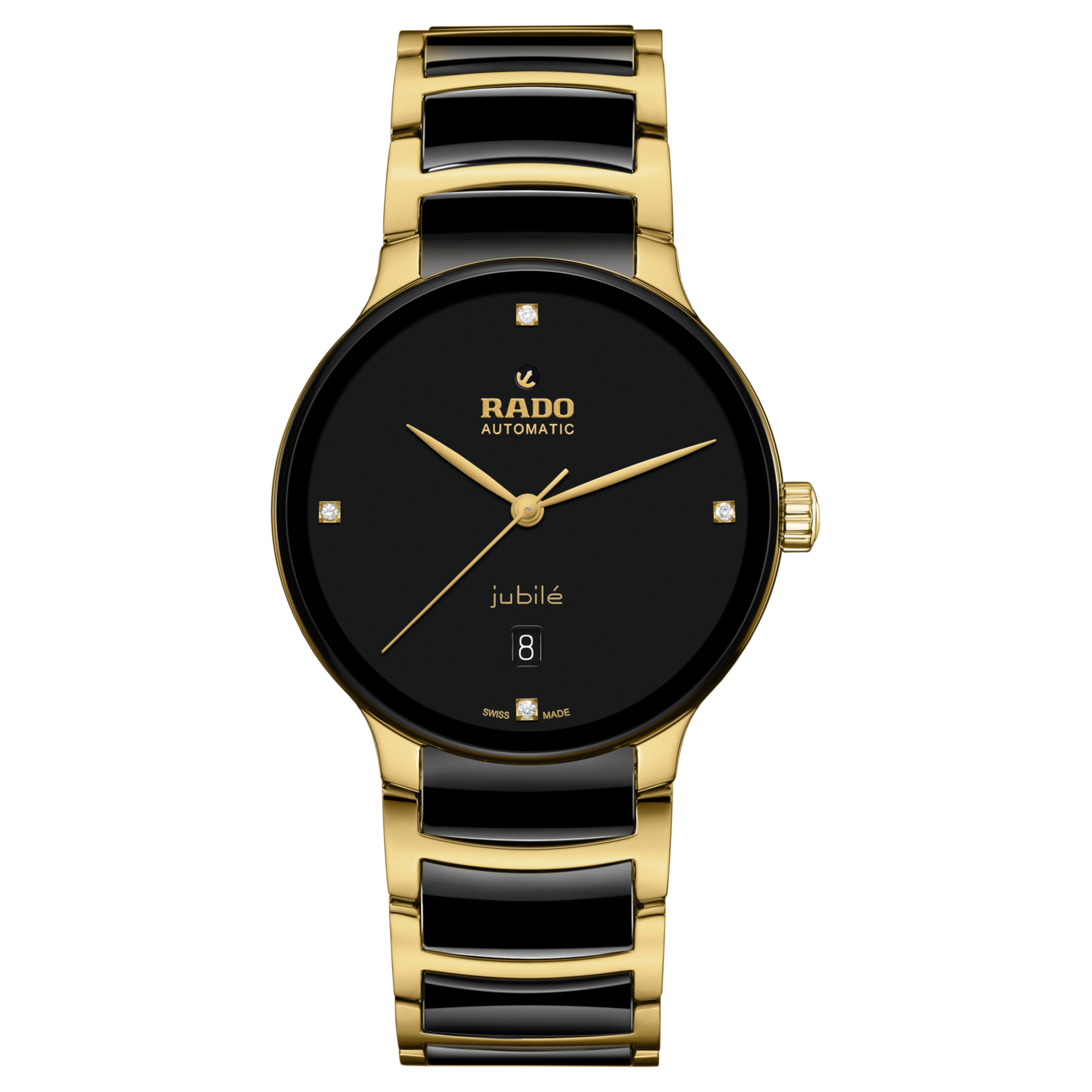 Centrix Automatic Diamonds R30008712