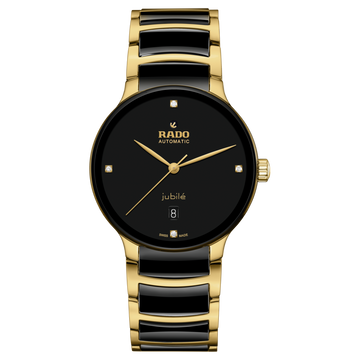 Centrix Automatic Diamonds R30008712