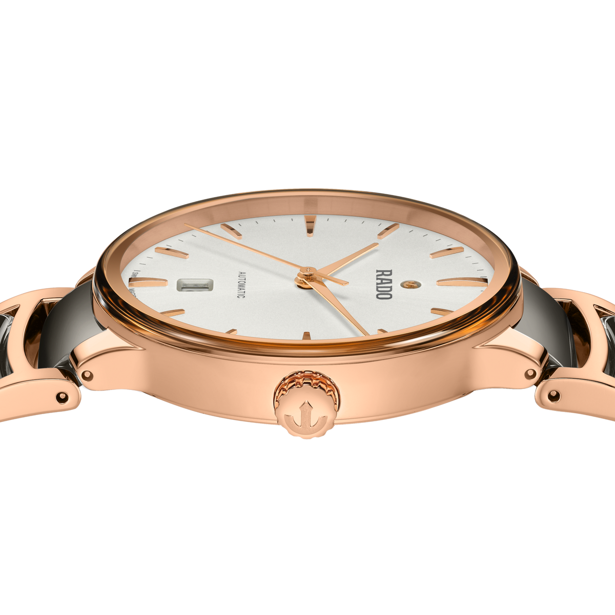 Rado Centrix Automatic R30017012 – view 3