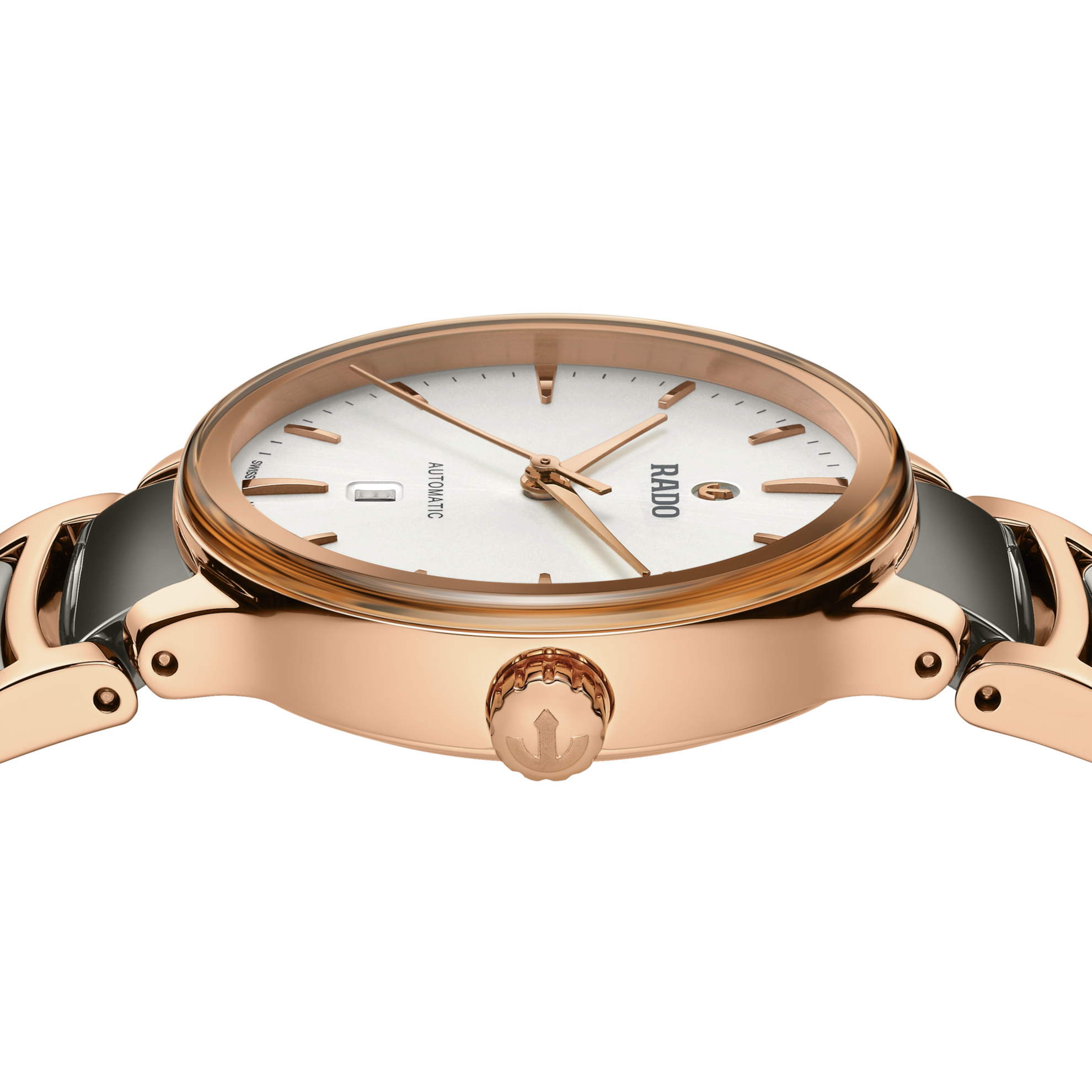 Centrix Automatic R30019012 - Kamal Watch Company