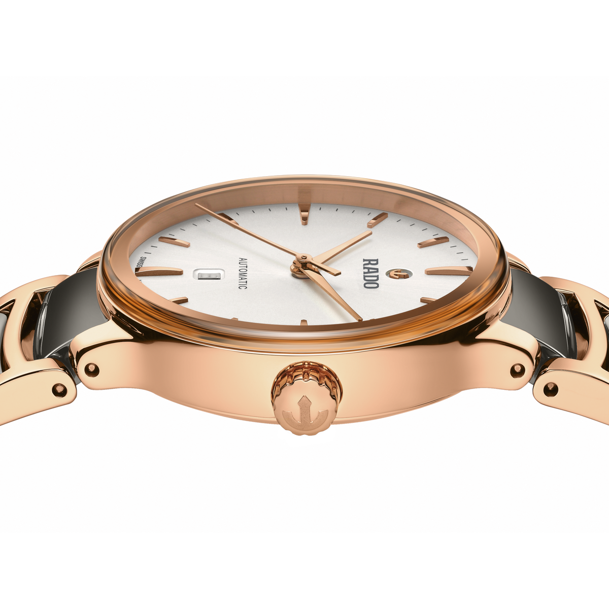 Rado Centrix Automatic R30019012 – view 3