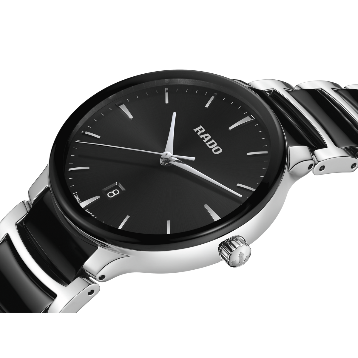 Rado Centrix R30021152 – view 2