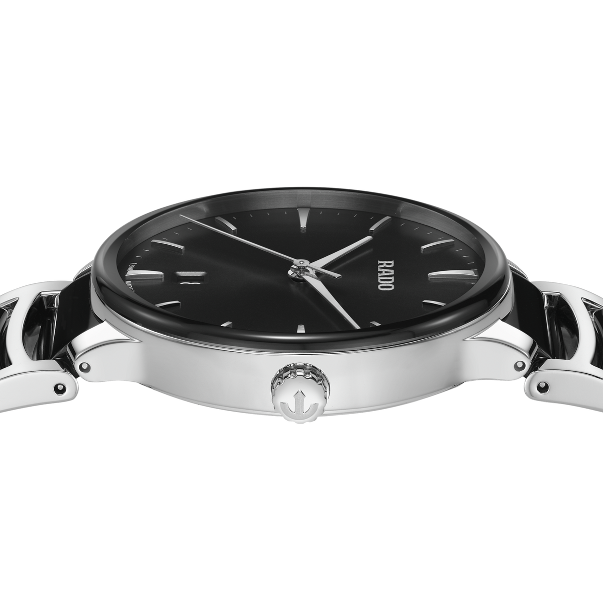 Rado Centrix R30021152 – view 3