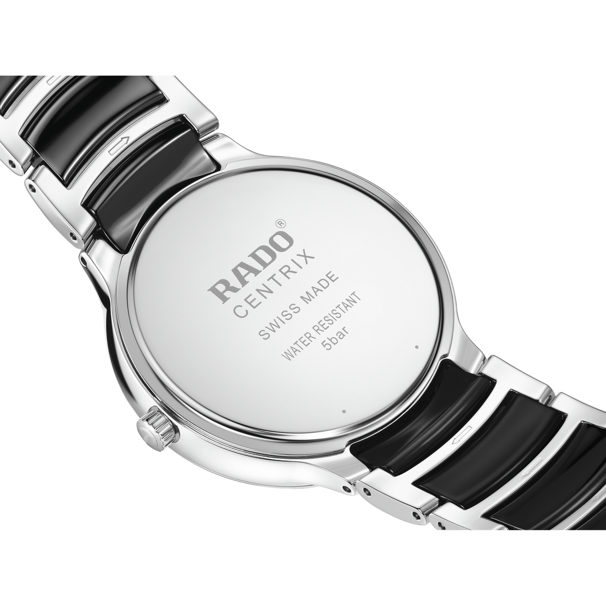 Rado Centrix R30021152 – view 4
