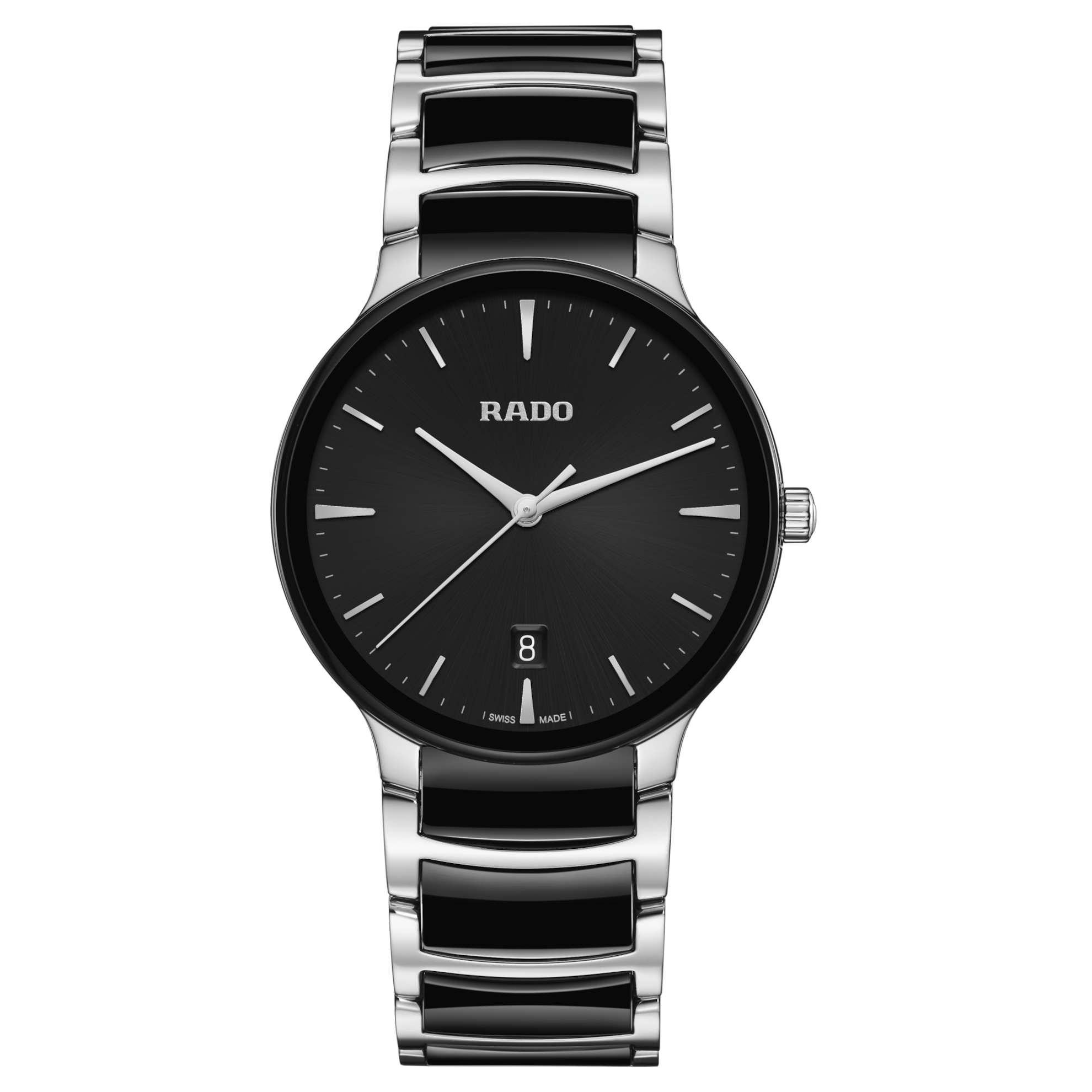 Rado Centrix R30021152 Unisex Watch