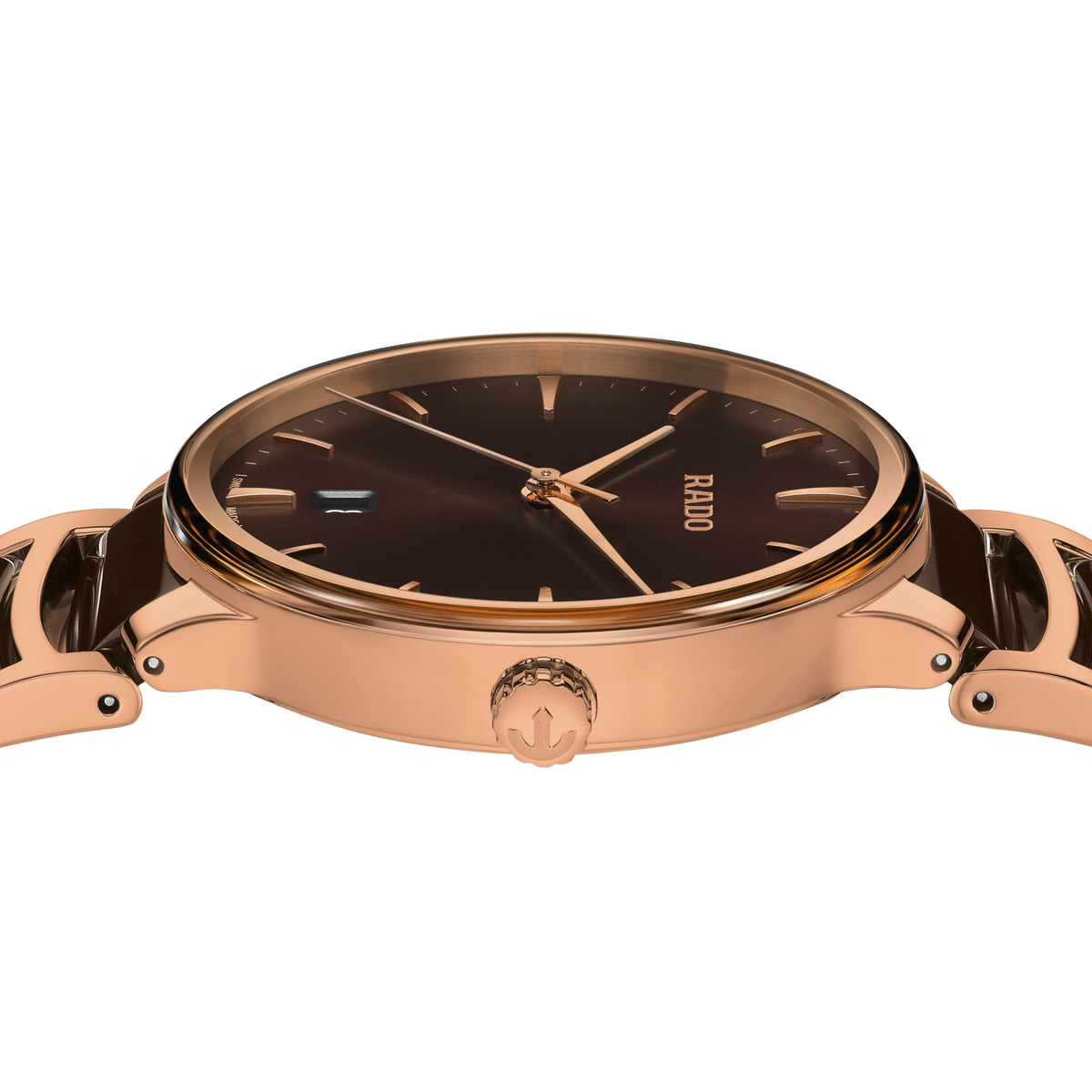Rado Centrix R30023302 – view 3