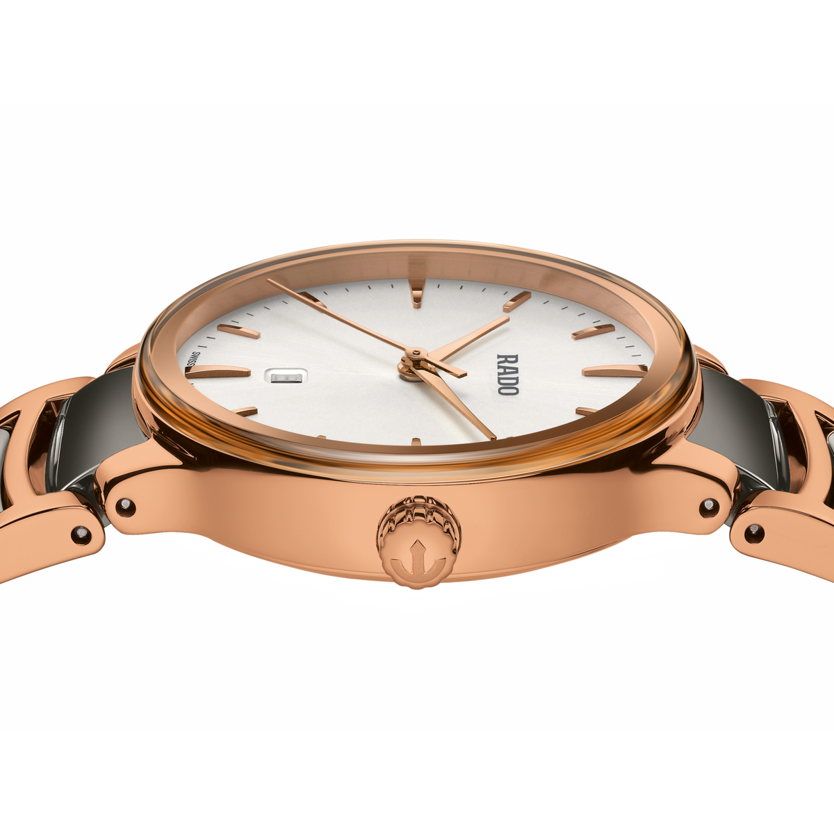 Rado Centrix R30024012 – view 3