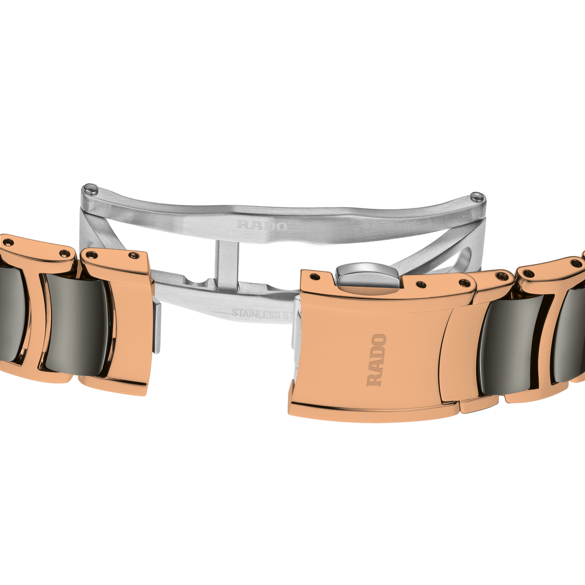 Rado Centrix R30024012 – view 5