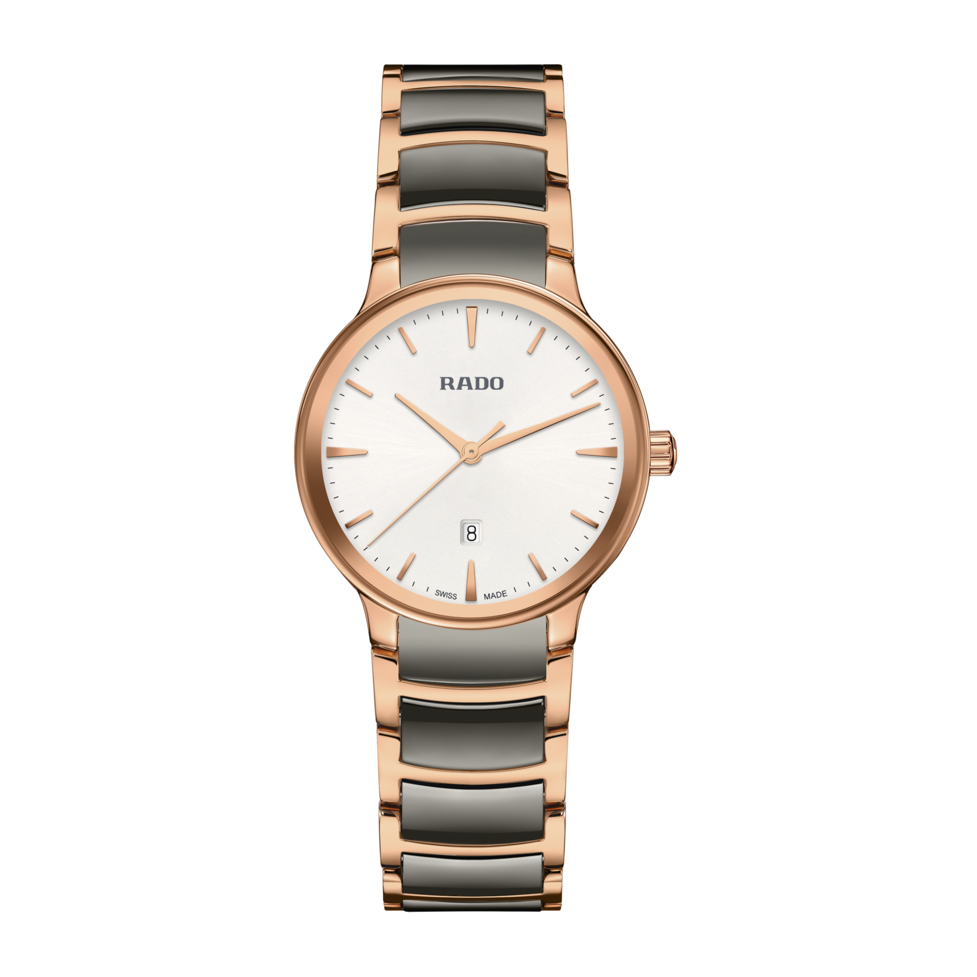 Rado Centrix R30024012 Watch for Women