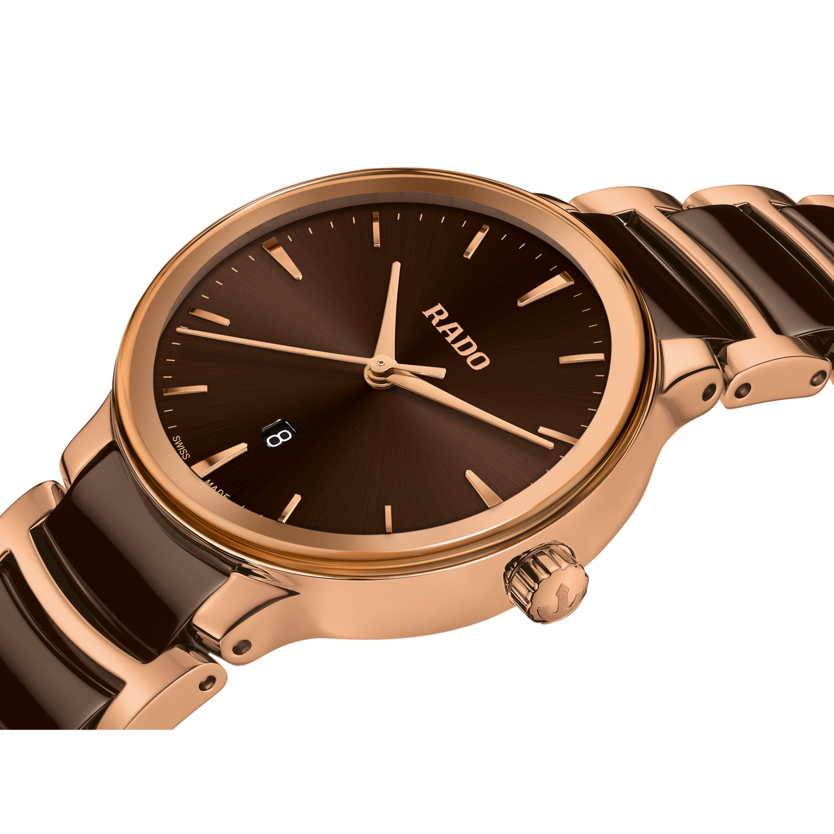 Rado Centrix R30024302 – view 2