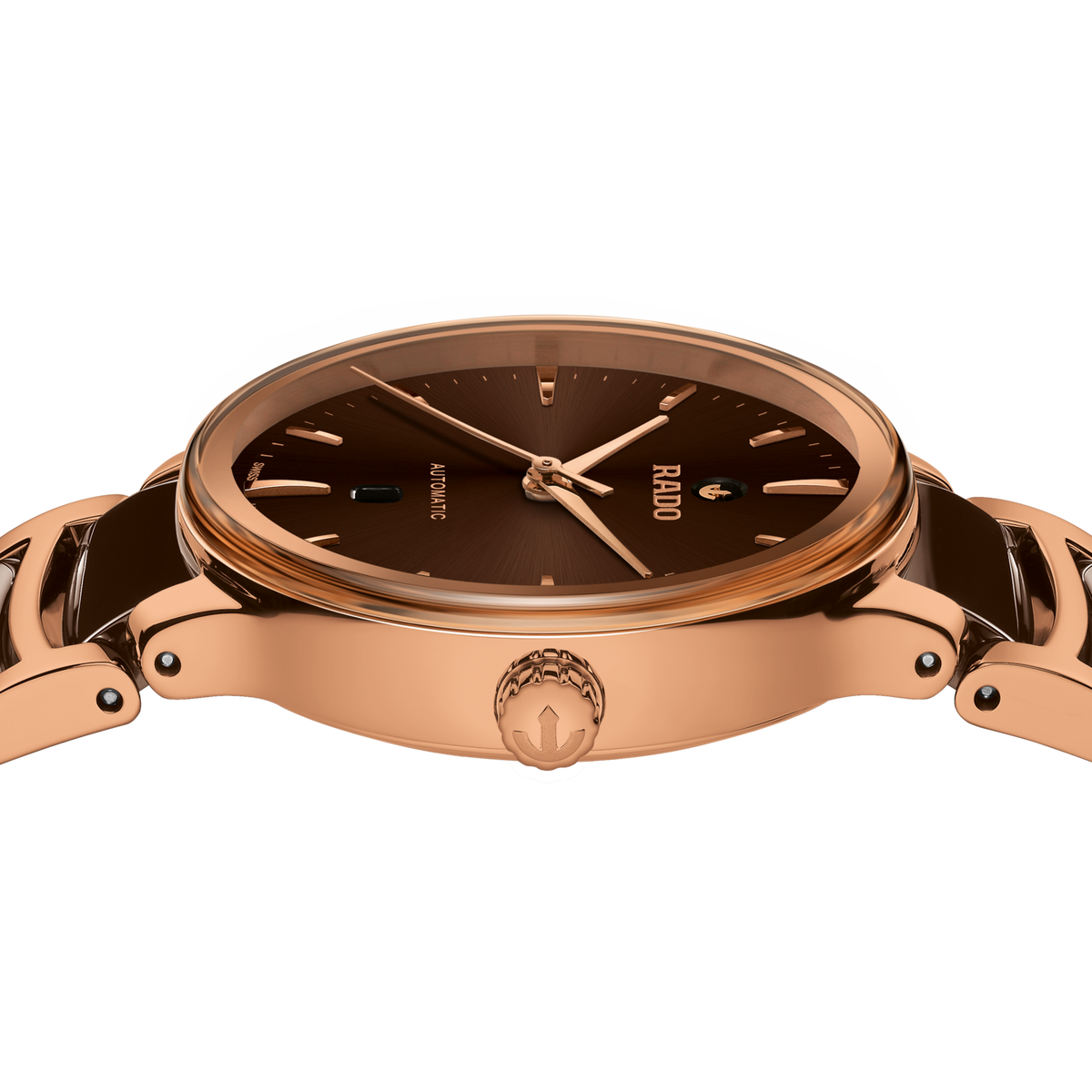 Rado Centrix R30024302 – view 3