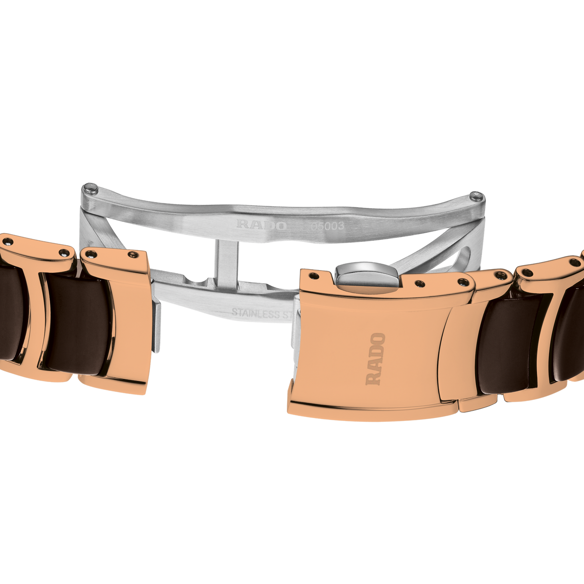 Rado Centrix Diamonds R30024732 – view 5