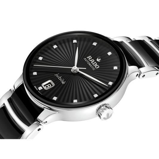 Centrix Automatic Diamonds R30031742