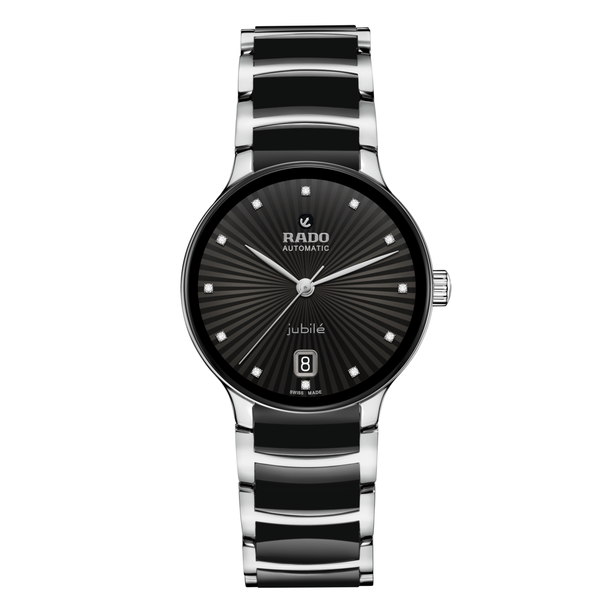 Centrix Automatic Diamonds R30031742