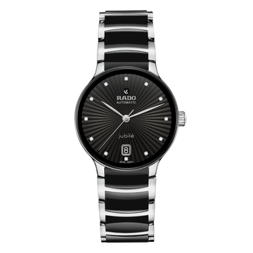 Centrix Automatic Diamonds R30031742