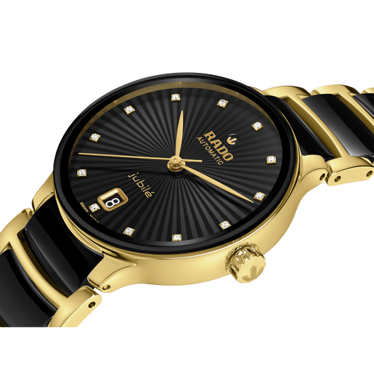 Centrix Automatic Diamonds R30032742